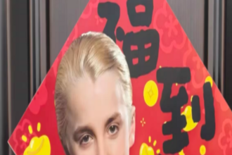 07f92fe0-0187-11f1-a3fd-fdeeb4081d60