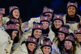 07int-olympics-americans-hbjw-mediumSquareAt3X