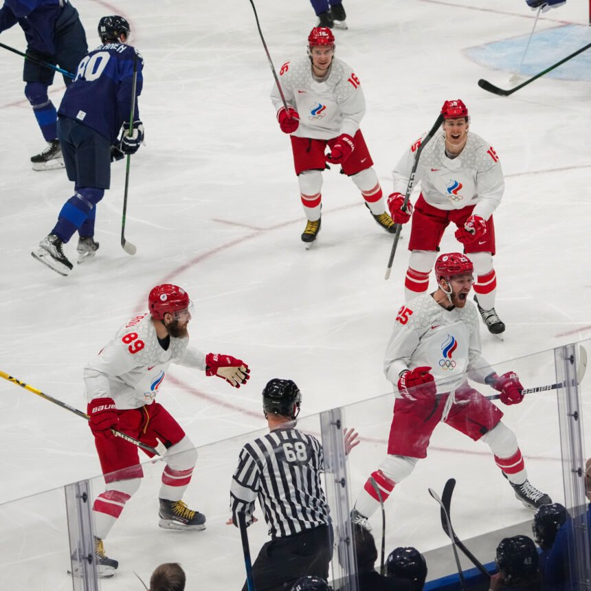 07int-olympics-russia-bzjw-mediumSquareAt3X