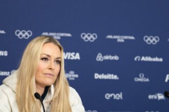 07olympics-vonn-fwml-mediumSquareAt3X
