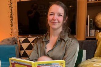 08150d90-08e0-11f1-961c-5b7d58c0375b