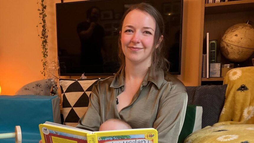 08150d90-08e0-11f1-961c-5b7d58c0375b