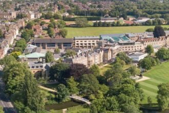 0863f460-002e-11f1-a507-573696841dbb