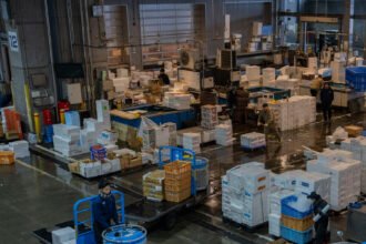 08Biz-Japan-Election-Econ-hwmp-mediumSquareAt3X