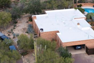 08NAT-GUTHRIE-WEEK-01-vgtp-mediumSquareAt3X