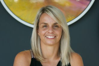 08biz-AI-romance-qlth-mediumSquareAt3X-1