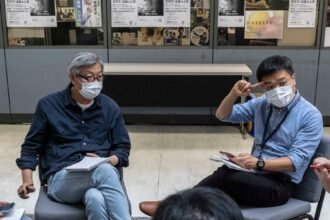 08hong-kong-jimmy-lai-media-pzgk-mediumSquareAt3X