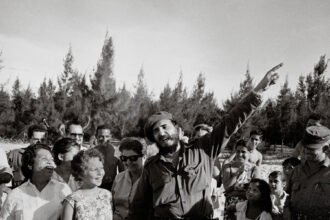 08int-cuba-us-fkmh-mediumSquareAt3X