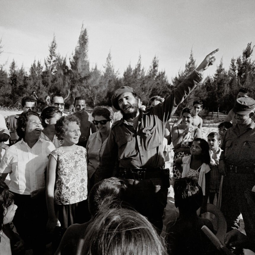 08int-cuba-us-fkmh-mediumSquareAt3X