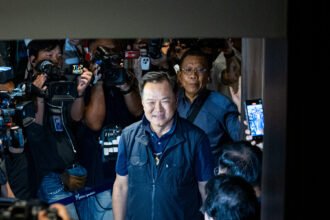 08int-thailand-election-btwm-mediumSquareAt3X