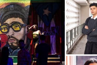 08nat-bunny-pr-pmvw-mediumSquareAt3X