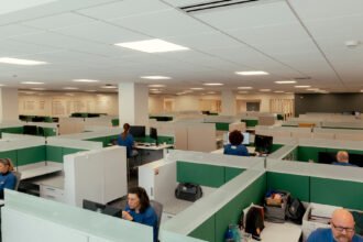 08nat-gambling-help-01-qjcz-mediumSquareAt3X