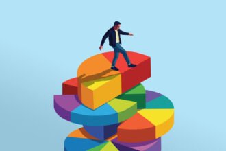 08strategies-illo-mediumSquareAt3X