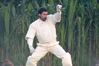 08super-bowl-halftime-recap-mediumSquareAt3X-v2