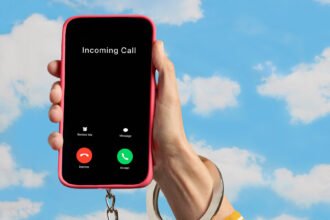 08workfriend-illo-btcv-mediumSquareAt3X