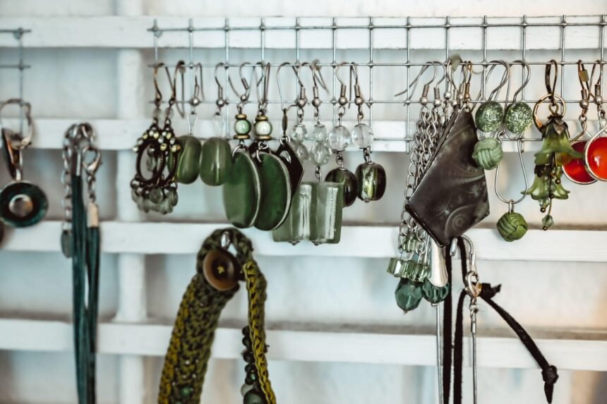 09102243-845fa50c-8e5a-44e5-9134-97213a2a9cab