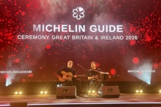 09174651-5dc570ba-6d0a-48d5-83b0-4b38ce6537dc-1