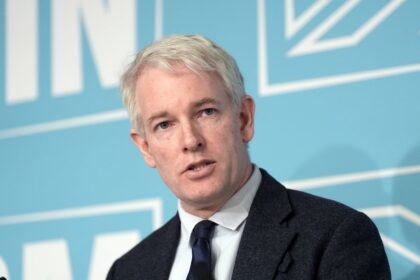 0985f3d0d3e3890b8bfab09c7c2c7d07Y29udGVudHNlYXJjaGFwaSwxNzY4NTk1MDgx-2.82806163