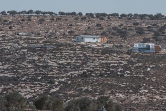 09Israel-WestBank-01-fgjz-mediumSquareAt3X