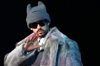 09c0c570-02c4-11f1-b507-99bb935ff094