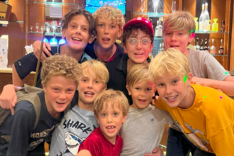 09caf3d0-0844-11f1-a418-9d2f92813770