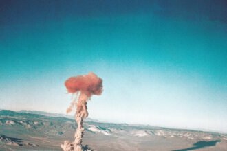 09dc-nukes-photo-wbht-mediumSquareAt3X