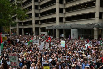 09int-australia-herzog-1-htbq-mediumSquareAt3X