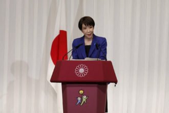 09int-japan-analysis-jbmv-mediumSquareAt3X-v2