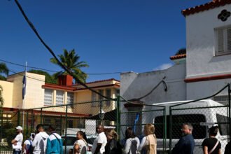 09int-nicaragua-visa-ftck-mediumSquareAt3X