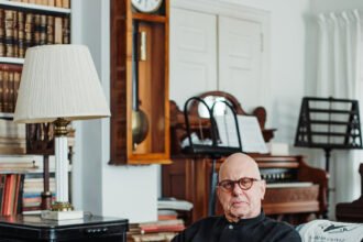 09nat-botstein-epstein-jfpt-mediumSquareAt3X