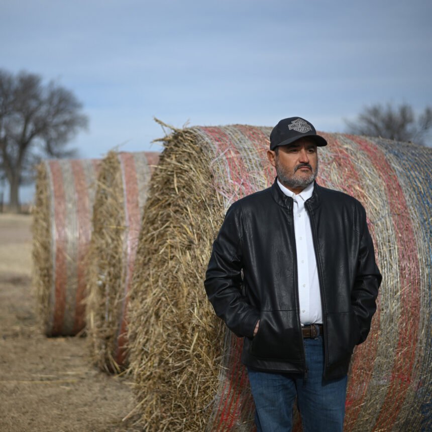 09nat-kansas-mayor-1-pmbg-mediumSquareAt3X