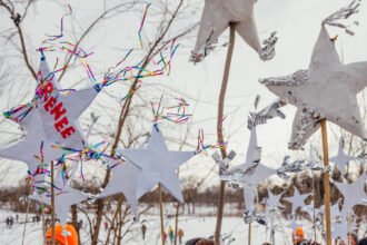 09nat-minn-resilience-fbmj-mediumSquareAt3X