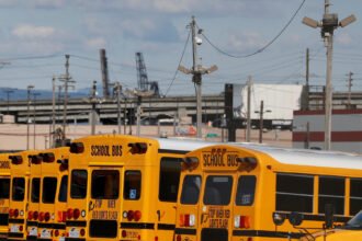 09nat-sf-schools-jgtk-mediumSquareAt3X