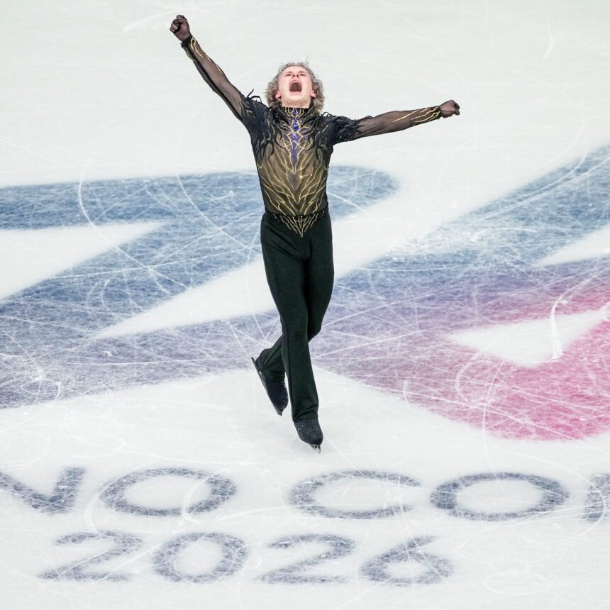 09olympics-malinin-01-ztlv-mediumSquareAt3X