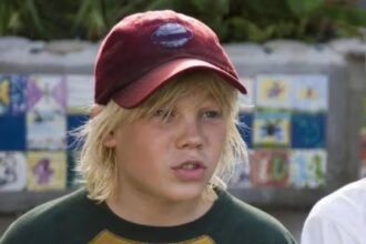 0_How-to-Eat-Fried-Worms