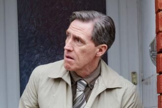 0a1a6cd0-05a6-11f1-b7e1-afb6d0884c18