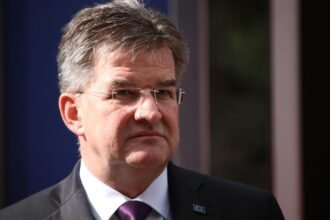 0a723040-ff44-11f0-b7e1-afb6d0884c18