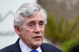 0b7fd730-077d-11f1-a264-77458bdc5fc8