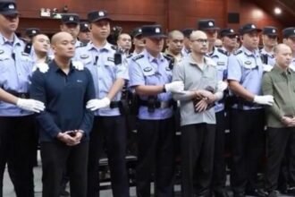 0cf9af20-ffec-11f0-a031-d51a6bff75dd