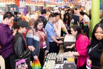 0d09b510-0789-11f1-b2b9-0593a020cf50