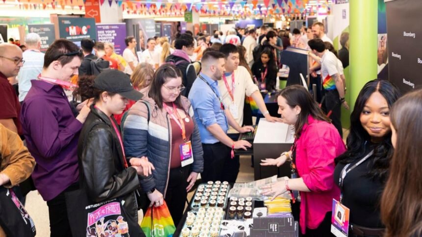 0d09b510-0789-11f1-b2b9-0593a020cf50