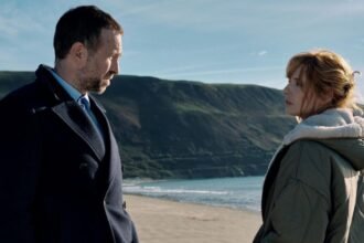 0d82bab0-068e-11f1-8eb8-1bf61d08e521