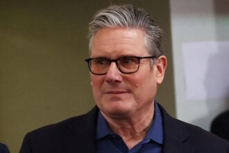 0d9dfb00-05b6-11f1-b5e2-dd58fc65f0f6