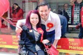 0e76e930-0753-11f1-b7e1-afb6d0884c18