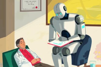 10-sci-AI-doctors-02-mediumSquareAt3X