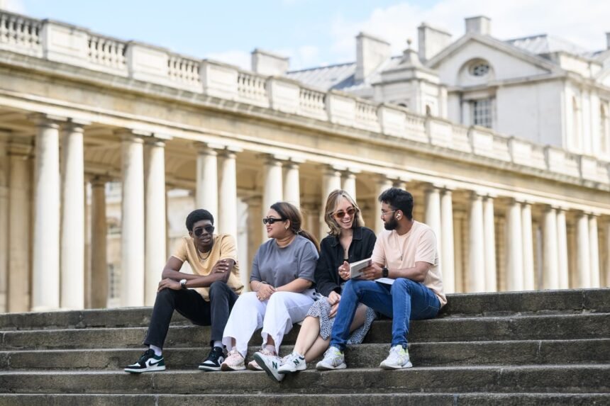 10090656-6489bb47-0da3-4376-9c02-ffa1fe2ddc08