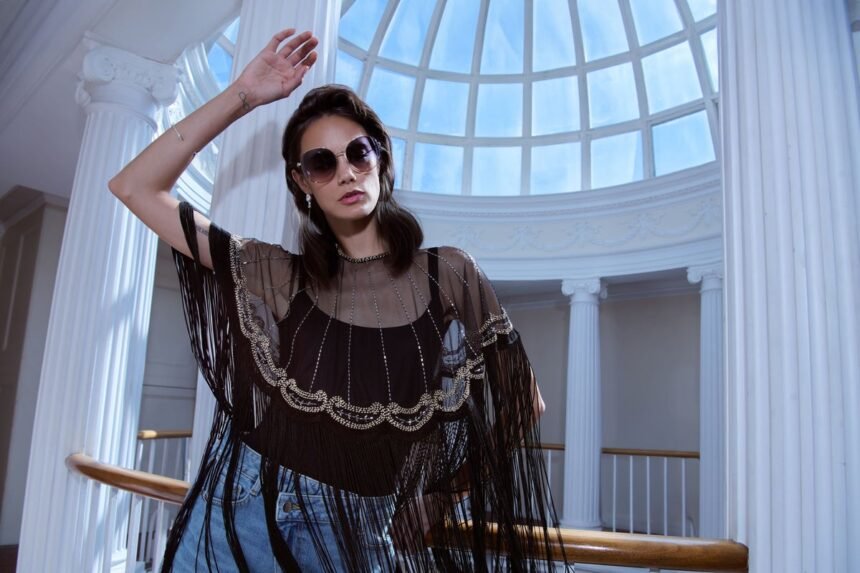 10090852-157c431d-d4d3-4ba2-a531-e0c79c92808f