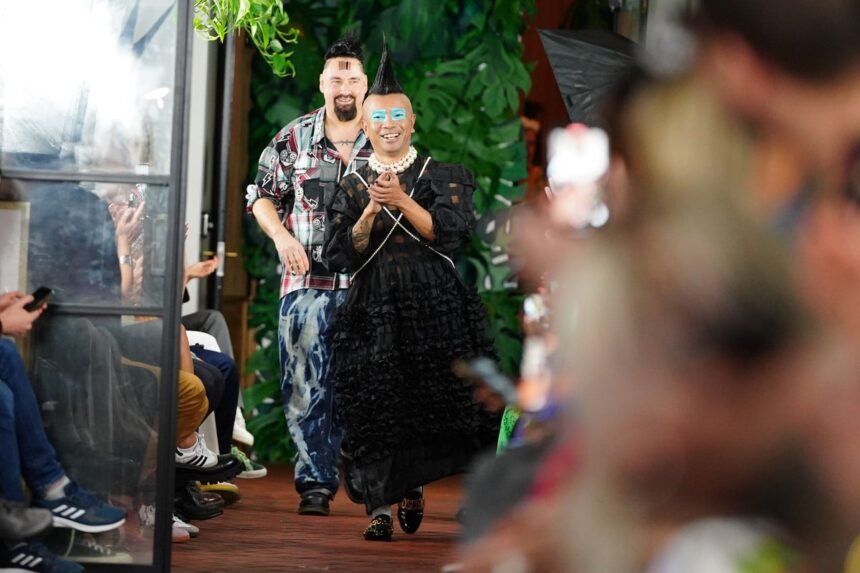 10112042-47e22f5f-8c5a-425e-9e0f-6557c0beee70