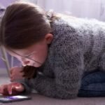 10121513-f0790916-fc14-4aca-b45e-80faafd9750b