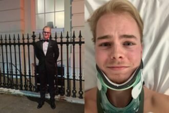 10130216-a4819737-2077-4e2f-b6e1-20a867291843-1